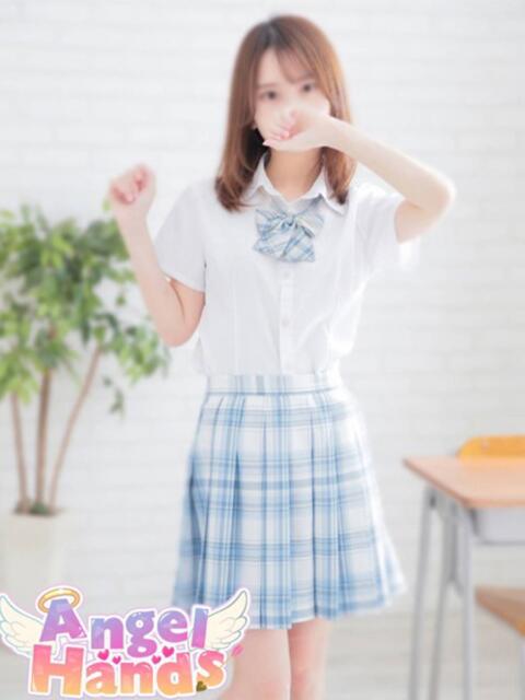 ゆき エンジェルハンズ（店舗型オナクラハンドヘルス）