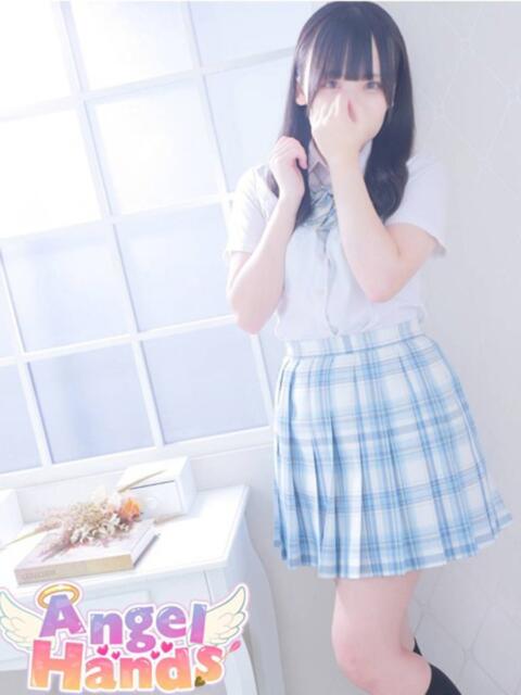 みみ エンジェルハンズ（店舗型オナクラハンドヘルス）