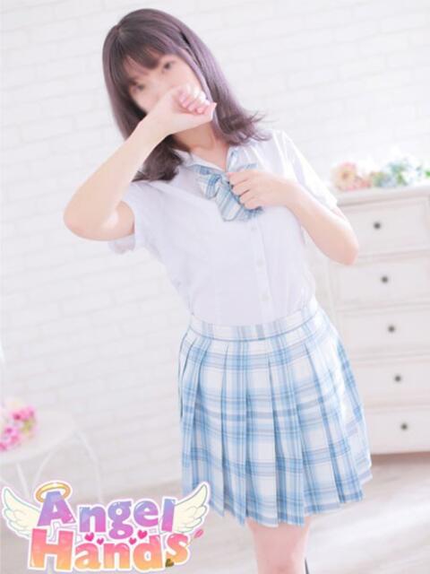 はな エンジェルハンズ（店舗型オナクラハンドヘルス）