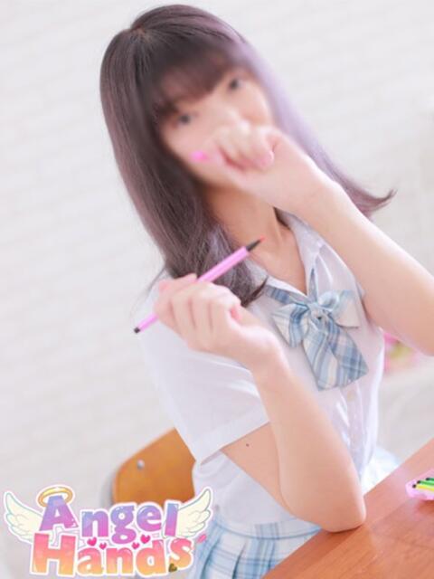 はな エンジェルハンズ（店舗型オナクラハンドヘルス）