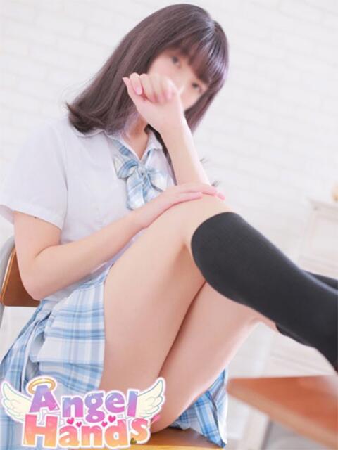 はな エンジェルハンズ（店舗型オナクラハンドヘルス）
