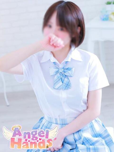 ゆな エンジェルハンズ（店舗型オナクラハンドヘルス）