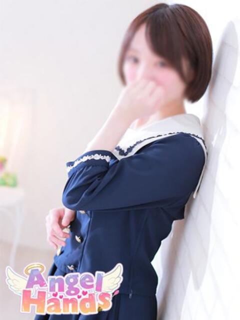 ゆな エンジェルハンズ（店舗型オナクラハンドヘルス）