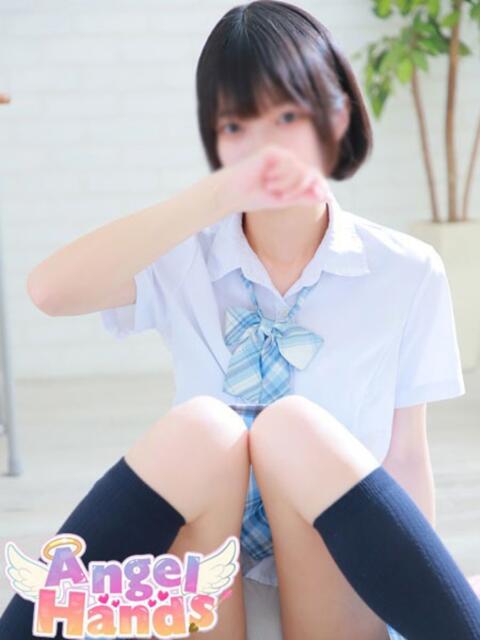 りず エンジェルハンズ（店舗型オナクラハンドヘルス）