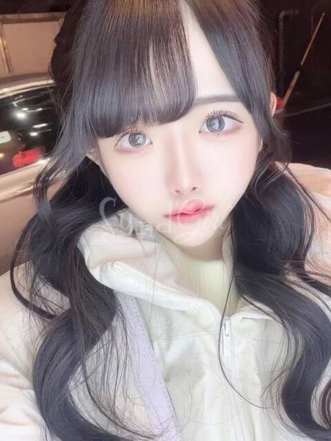 体験入店 ひめか シンドガール（韓国デリヘル）