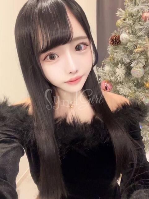 体験入店 ひめか シンドガール（韓国デリヘル）