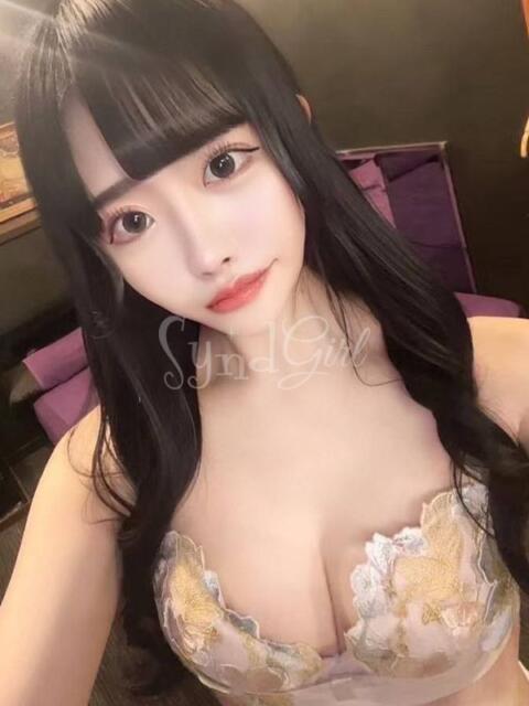 体験入店 ひめか シンドガール（韓国デリヘル）