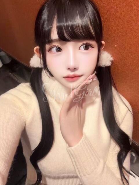 体験入店 ひめか シンドガール（韓国デリヘル）