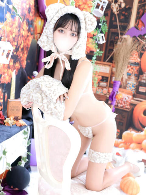 るな ハイ・チュッ（ソープランド）