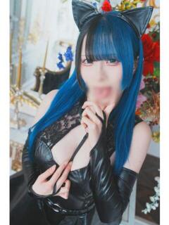 ララお嬢様 M&m Maidとm男の夢物語。（西川口/デリヘル）