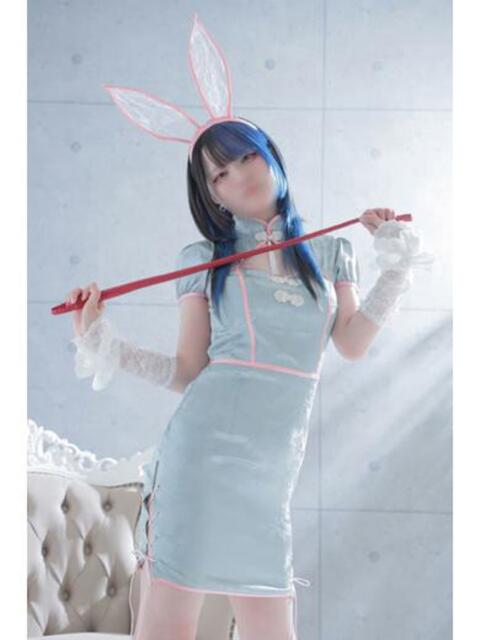 ララお嬢様 M&m Maidとm男の夢物語。（派遣型M性感）