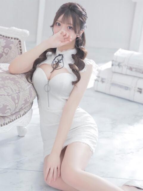 音乃【のんの】 BLENDA V.I.P東京店（高級デリヘル）