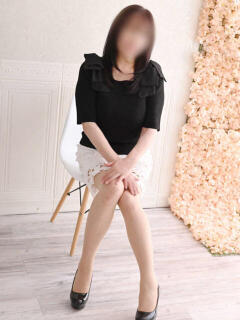 なお 完熟ばなな大宮（大宮/デリヘル）