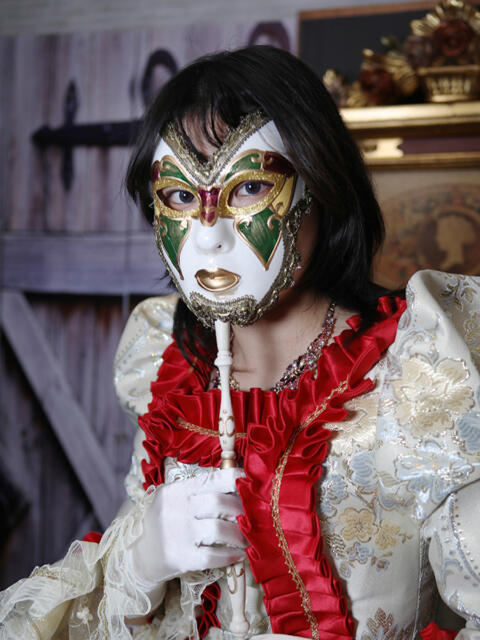 三日月 千春 倶楽部月兎【貴婦人】名古屋店(高級人妻デリヘル)