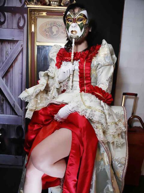 三日月 千春 倶楽部月兎【貴婦人】名古屋店(高級人妻デリヘル)