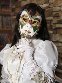 八代 このみ 倶楽部月兎【貴婦人】名古屋店（錦/デリヘル）