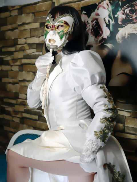 八代 このみ 倶楽部月兎【貴婦人】名古屋店（高級人妻デリヘル）