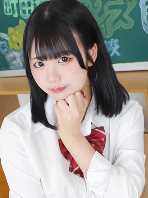 りり 君と！ヤリスギ学園～舐めたくてグループ町田校～（デリヘル）