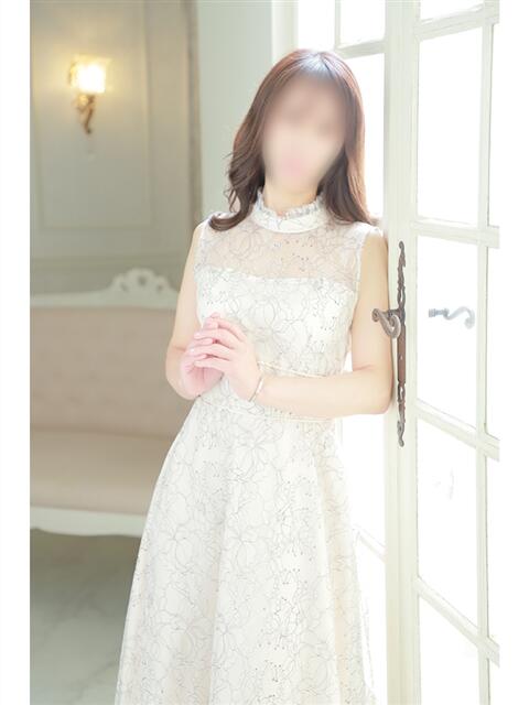 れおな 奥鉄オクテツ大阪（駅待ち合わせ型人妻デリヘル）