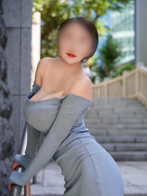 潮田 ちさき RANUNCULUS(ラナンキュラス)（高級デリヘル）