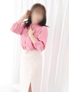 なお 完熟ばなな西川口（西川口/デリヘル）