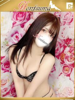 彩香-あやか【FG系列】 ほんつま千葉店（FG系列）（栄町(千葉市)/デリヘル）