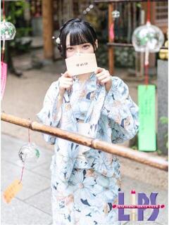 ゆめ【時を止める永遠の輝き♡】 LIPS(リップス)（中洲/ヘルス）