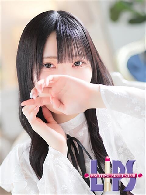 ゆめ【時を止める永遠の輝き♡】 LIPS(リップス)（ファッションヘルス(トクヨク)）