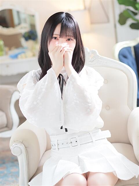 ゆめ【時を止める永遠の輝き♡】 LIPS(リップス)（ファッションヘルス(トクヨク)）