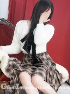 ゆずきさん いけない奥さん 十三店（十三/デリヘル）