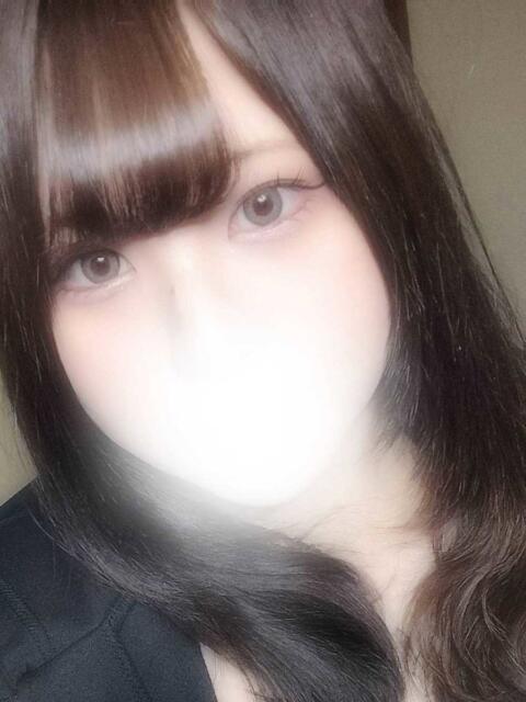 あき 千葉柏ちゃんこ（ぽっちゃり専門デリヘル）