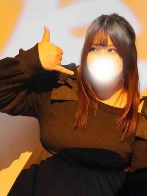 あき 千葉柏ちゃんこ（ぽっちゃり専門デリヘル）