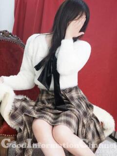 ゆずきさん いけない奥さん 梅田店（梅田/デリヘル）