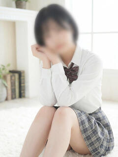 ほのか 池袋平成女学園（池袋/ヘルス）