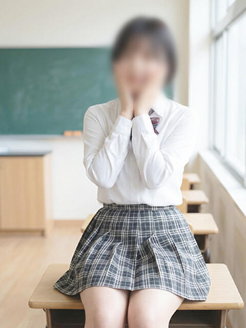 ほのか 池袋平成女学園（ファッションヘルス）