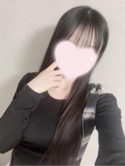 りな 派遣型リフレ秋葉原　JK SEVEN（派遣型リフレ）