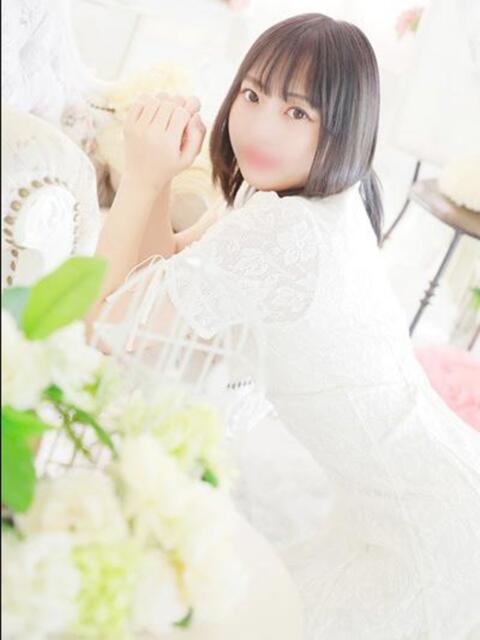 れお バイオレンス(ソープランド)