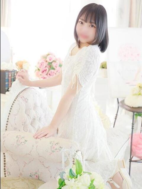 れお バイオレンス(ソープランド)