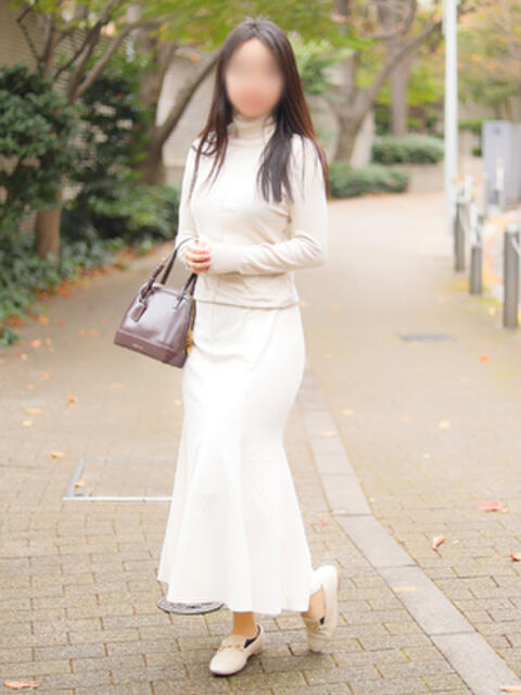 愛 出会い系人妻ネットワーク 五反田～品川編（人妻系デリヘル）