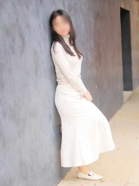 愛 出会い系人妻ネットワーク 五反田～品川編（人妻系デリヘル）