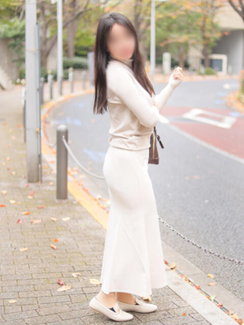 愛 出会い系人妻ネットワーク 五反田～品川編（人妻系デリヘル）