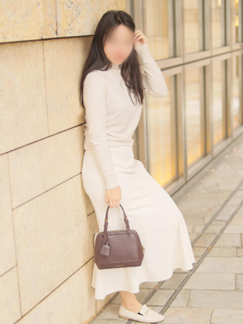 愛 出会い系人妻ネットワーク 五反田～品川編（人妻系デリヘル）