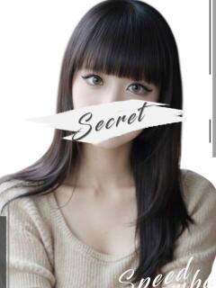 バニ スピード難波店（難波/デリヘル）