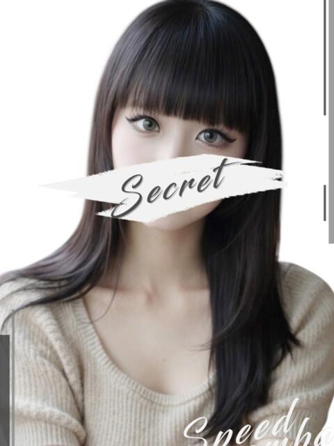 バニ スピード難波店（ホテヘル＆デリヘル）