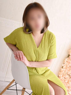 もも 完熟ばなな大宮（大宮/デリヘル）