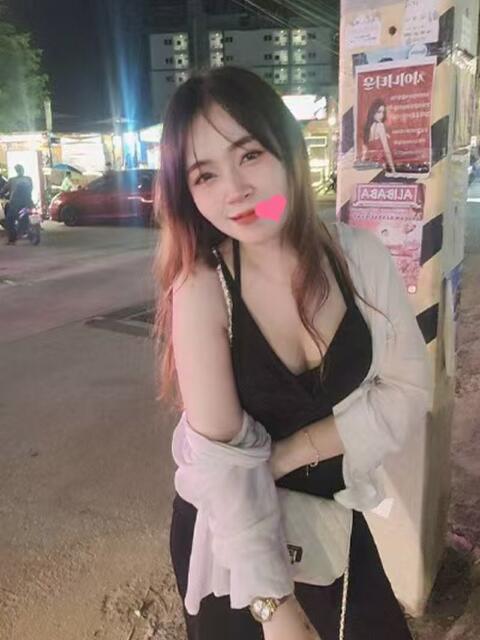 レラ ラブハーレム（アジアンデリヘル）