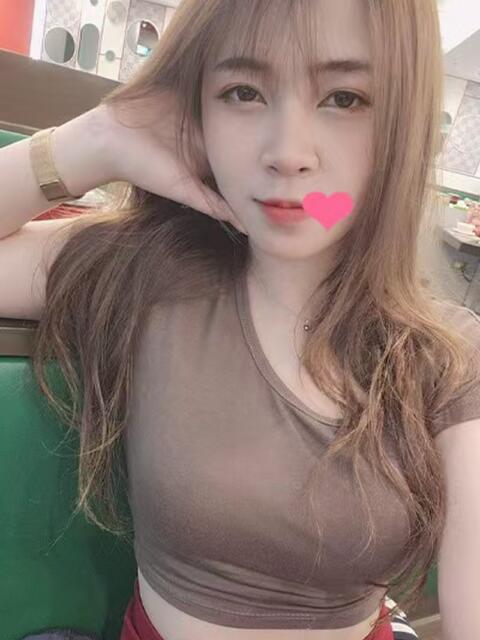 レラ ラブハーレム（アジアンデリヘル）