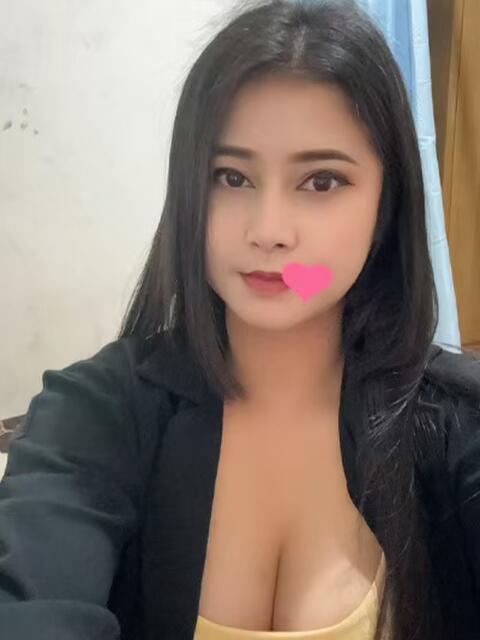 カーラ ラブハーレム（アジアンデリヘル）