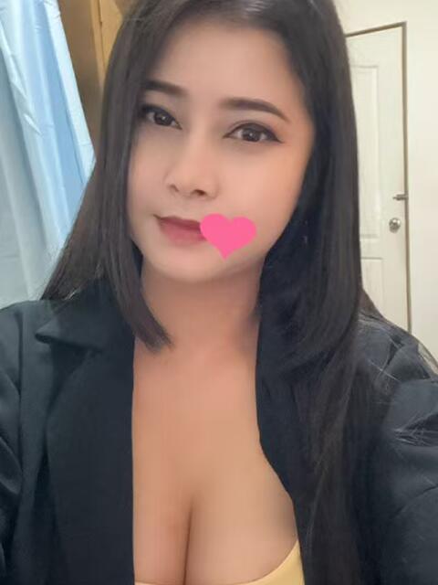 カーラ ラブハーレム（アジアンデリヘル）