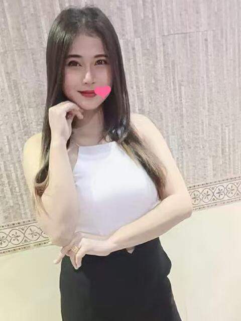 カーラ ラブハーレム（アジアンデリヘル）